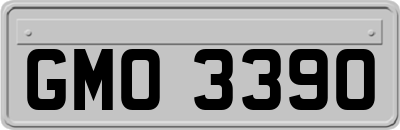 GMO3390
