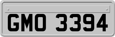 GMO3394
