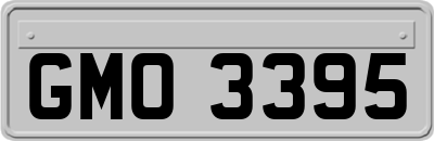 GMO3395