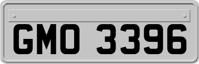 GMO3396
