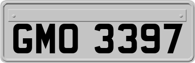 GMO3397