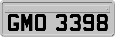 GMO3398