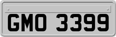 GMO3399