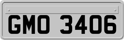 GMO3406