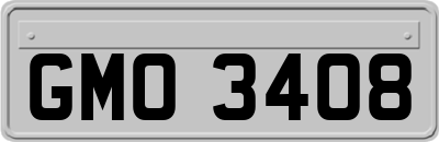 GMO3408