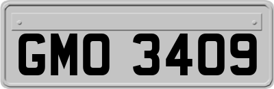GMO3409