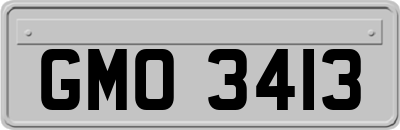 GMO3413