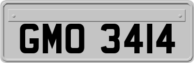GMO3414