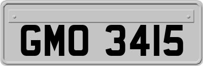 GMO3415