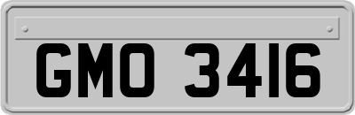 GMO3416