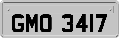 GMO3417
