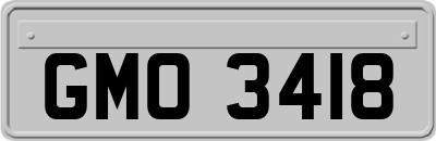 GMO3418