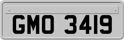 GMO3419