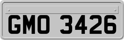 GMO3426