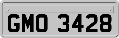 GMO3428