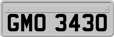 GMO3430