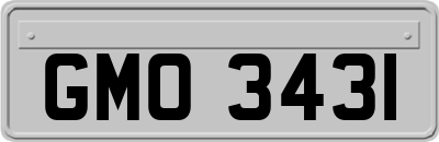 GMO3431