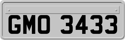 GMO3433