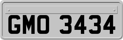GMO3434