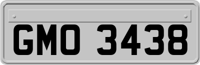 GMO3438