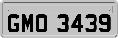 GMO3439