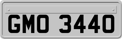 GMO3440