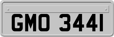GMO3441