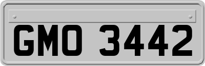 GMO3442