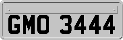 GMO3444