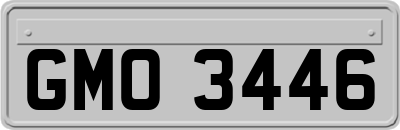 GMO3446
