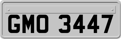GMO3447
