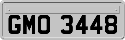 GMO3448