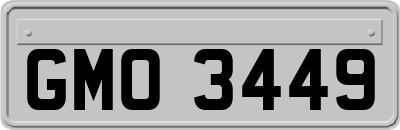 GMO3449