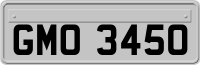GMO3450