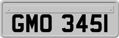 GMO3451