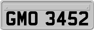 GMO3452