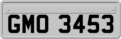 GMO3453