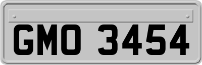 GMO3454