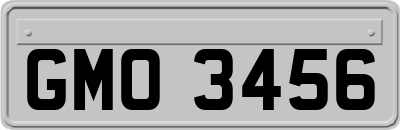 GMO3456