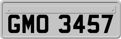 GMO3457