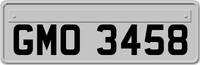 GMO3458