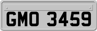 GMO3459