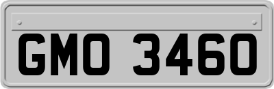 GMO3460