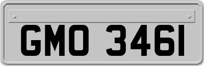 GMO3461