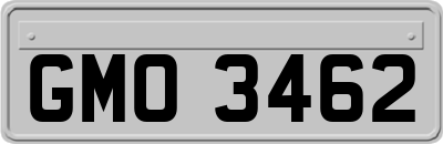 GMO3462
