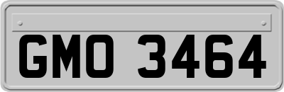 GMO3464