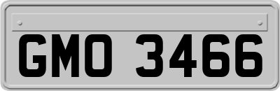 GMO3466