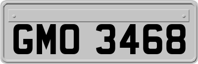 GMO3468