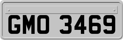 GMO3469