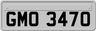 GMO3470